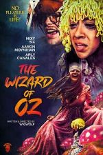 Watch The Wizard of Oz M4ufreemovies