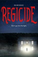 Watch Regicide M4ufreemovies