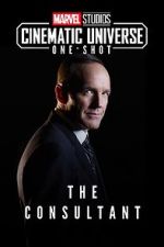 Watch Marvel One-Shot: The Consultant M4ufreemovies
