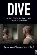 Watch Dive M4ufreemovies