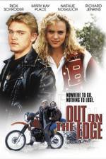 Watch Out on the Edge M4ufreemovies
