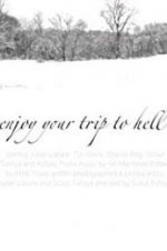 Watch Enjoy Your Trip to Hell M4ufreemovies