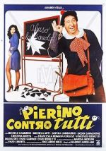 Watch Pierino contro tutti M4ufreemovies