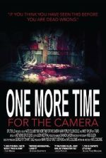 Watch One More Time for the Camera (Short 2014) M4ufreemovies