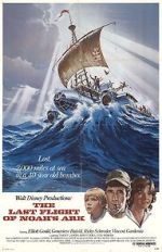 Watch The Last Flight of Noah's Ark M4ufreemovies