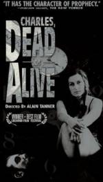 Watch Charles, Dead or Alive M4ufreemovies