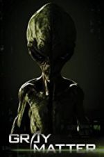 Watch Gray Matter M4ufreemovies