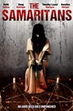 Watch The Samaritans M4ufreemovies