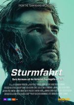 Watch Storm Ride - The World\'s Toughest Sailing Race M4ufreemovies