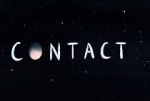 Watch Contact (Short 2017) M4ufreemovies