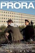Watch Prora M4ufreemovies