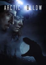 Watch Arctic Hollow M4ufreemovies