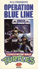 Watch Operation Blue Line M4ufreemovies