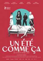 Watch That Kind of Summer M4ufreemovies