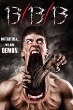 Watch 13/13/13 M4ufreemovies