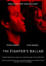 Watch The Fighter\'s Ballad M4ufreemovies