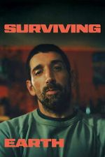 Watch Surviving Earth M4ufreemovies