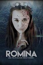 Watch Romina M4ufreemovies