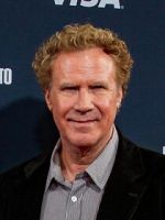 Watch Will Ferrell: Larger than Life M4ufreemovies