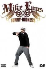 Watch Mike Epps: Funny Bidness M4ufreemovies