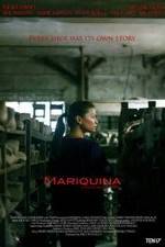 Watch Mariquina M4ufreemovies