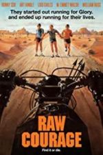 Watch Courage M4ufreemovies