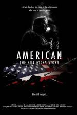 Watch American The Bill Hicks Story M4ufreemovies
