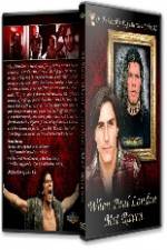 Watch On the Bear Skin Rug  When Paul London Met Raven M4ufreemovies