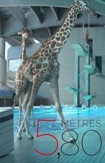Watch 5,80 mètres M4ufreemovies
