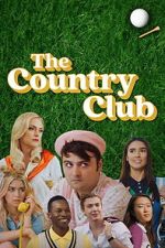 Watch The Country Club M4ufreemovies