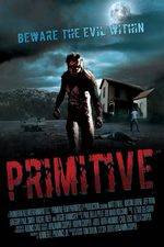 Watch Primitive M4ufreemovies