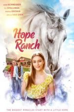 Watch Hope Ranch M4ufreemovies