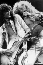 Watch Jimmy Page and Robert Plant Live GeorgeWA M4ufreemovies