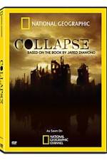Watch Collapse Based on the Book by Jared Diamond M4ufreemovies