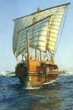 Watch History Channel Ancient Discoveries:  Mega Ocean Conquest M4ufreemovies