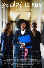 Watch Dolapo is Fine M4ufreemovies