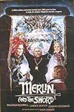 Watch Arthur the King M4ufreemovies