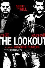 Watch The Lookout M4ufreemovies