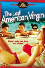 Watch The Last American Virgin M4ufreemovies