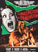 Watch The Erotic Rites of Frankenstein M4ufreemovies