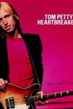 Watch Tom Petty - Damn The Torpedoes M4ufreemovies