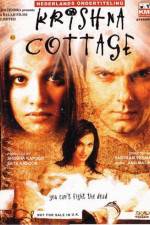Watch Krishna Cottage M4ufreemovies