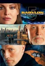 Watch Babylon 5: The Lost Tales M4ufreemovies