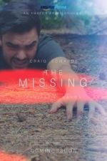 Watch The Missing M4ufreemovies