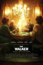 Watch The Walker M4ufreemovies