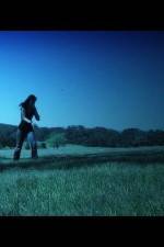 Watch Scarlet's Witch M4ufreemovies