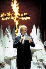 Watch The World's Most Offensive Joke M4ufreemovies