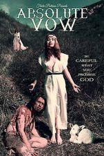Watch Absolute Vow M4ufreemovies