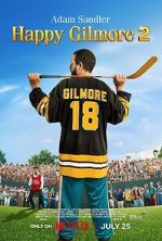 Watch Happy Gilmore 2 M4ufreemovies