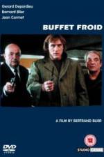 Watch Buffet froid M4ufreemovies